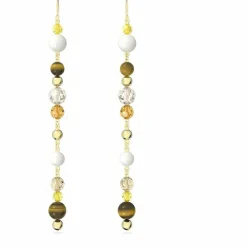 Swarovski Bijoux Boucles d’oreilles Swarovski 5618295 | Femme Boucles D'Oreilles