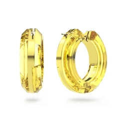 Swarovski Bijoux Boucles d’oreilles Swarovski 5633435 | Femme Boucles D'Oreilles