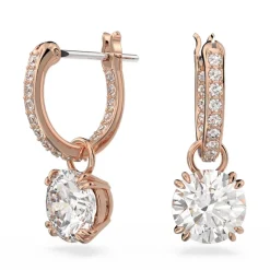 Swarovski Bijoux Boucles d'oreilles Swarovski 5639975 | Femme Boucles D'Oreilles