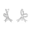 Swarovski Bijoux Boucles d'oreilles Swarovski 5647582 - VOLTA | Femme Boucles D'Oreilles