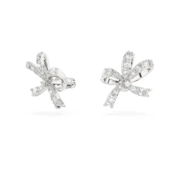 Swarovski Bijoux Boucles d'oreilles Swarovski 5647579 - VOLTA | Femme Boucles D'Oreilles