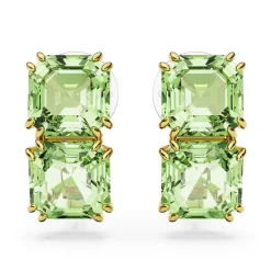 Swarovski Bijoux Boucles d'oreilles Swarovski 5654559 - MILLENIA | Femme Boucles D'Oreilles