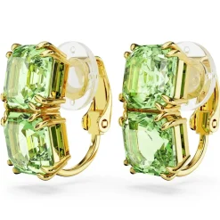 Swarovski Bijoux Boucles d'oreilles Swarovski 5654559 - MILLENIA | Femme Boucles D'Oreilles
