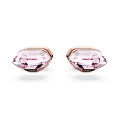 Swarovski Bijoux Boucles d'oreilles Swarovski 5626603 - LUCENT | Femme Boucles D'Oreilles