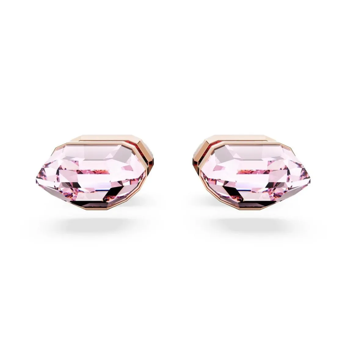 Swarovski Bijoux Boucles d'oreilles Swarovski 5626603 - LUCENT | Femme Boucles D'Oreilles