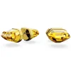 Swarovski Bijoux Boucles d'oreilles Swarovski 5626605 - LUCENT | Femme Boucles D'Oreilles