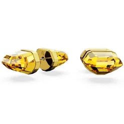 Swarovski Bijoux Boucles d'oreilles Swarovski 5626605 - LUCENT | Femme Boucles D'Oreilles