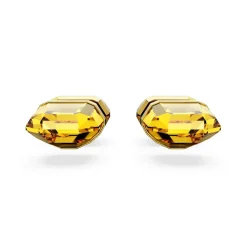 Swarovski Bijoux Boucles d'oreilles Swarovski 5626605 - LUCENT | Femme Boucles D'Oreilles