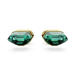 Swarovski Bijoux Boucles d'oreilles Swarovski 5626604 - LUCENT | Femme Boucles D'Oreilles
