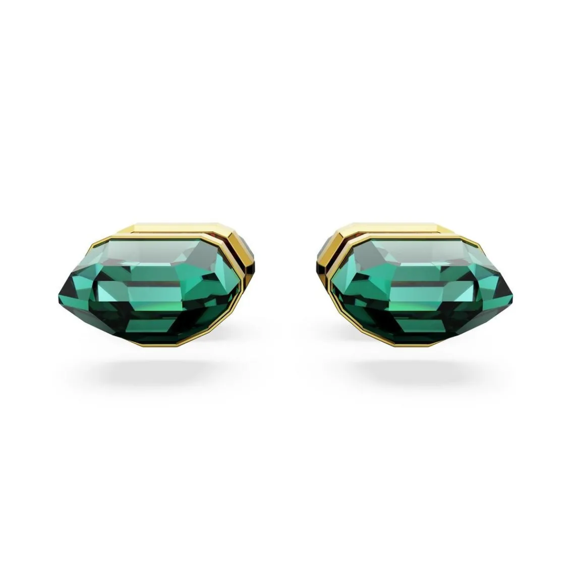 Swarovski Bijoux Boucles d'oreilles Swarovski 5626604 - LUCENT | Femme Boucles D'Oreilles