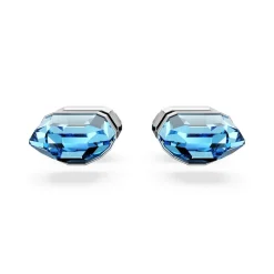 Swarovski Bijoux Boucles d'oreilles Swarovski 5626606 - LUCENT | Femme Boucles D'Oreilles