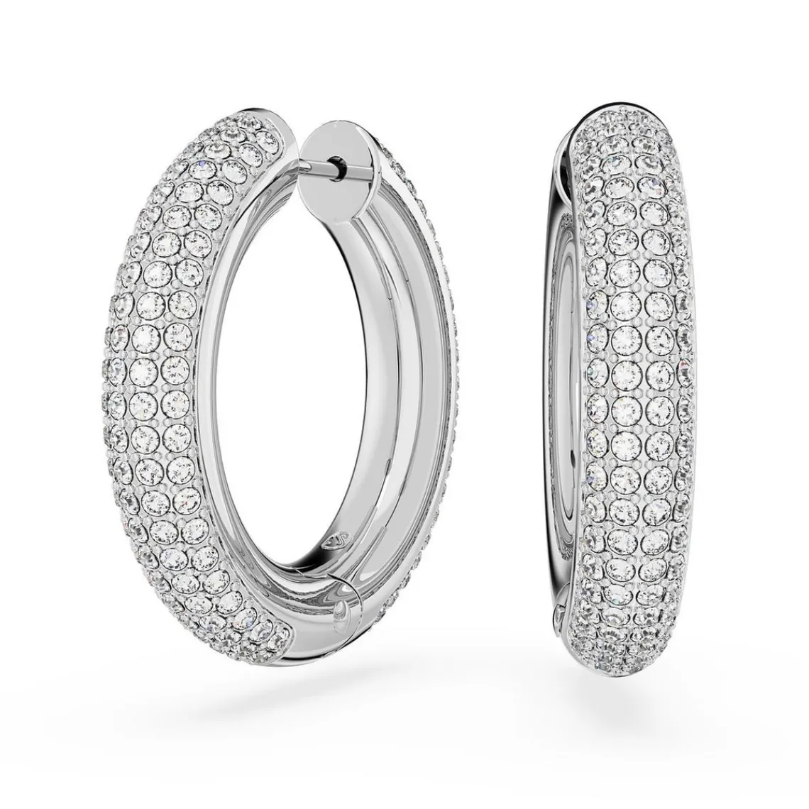 Swarovski Bijoux Boucles d'oreilles Swarovski 5651392 - DEXTERA | Femme Boucles D'Oreilles