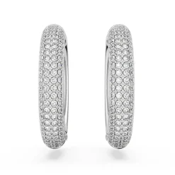 Swarovski Bijoux Boucles d'oreilles Swarovski 5651392 - DEXTERA | Femme Boucles D'Oreilles