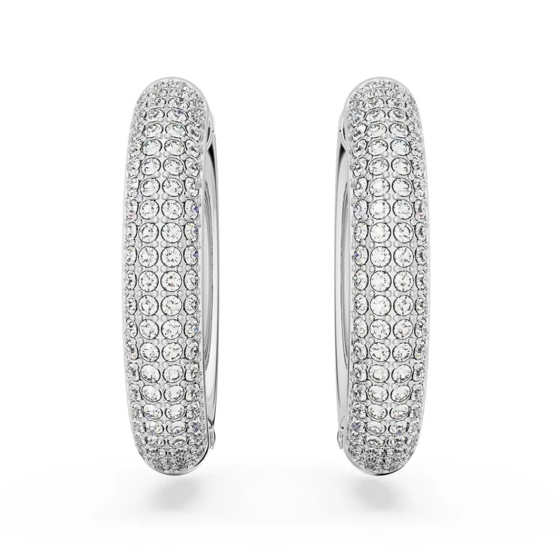 Swarovski Bijoux Boucles d'oreilles Swarovski 5651392 - DEXTERA | Femme Boucles D'Oreilles