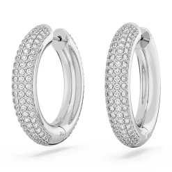 Swarovski Bijoux Boucles d'oreilles Swarovski 5651392 - DEXTERA | Femme Boucles D'Oreilles