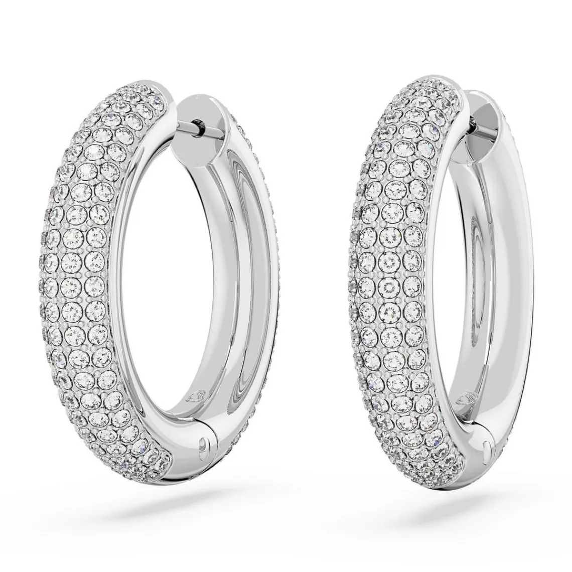 Swarovski Bijoux Boucles d'oreilles Swarovski 5651392 - DEXTERA | Femme Boucles D'Oreilles