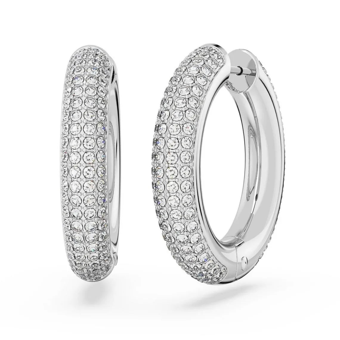 Swarovski Bijoux Boucles d'oreilles Swarovski 5651392 - DEXTERA | Femme Boucles D'Oreilles