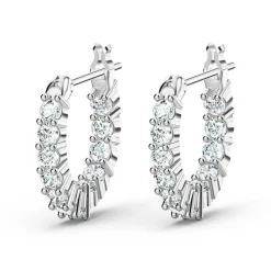 Swarovski Bijoux BOUCLES D'OREILLES Swarovski 5562126 - Femme | Femme Boucles D'Oreilles