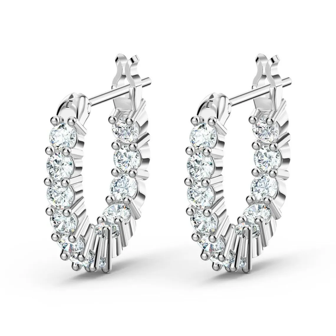Swarovski Bijoux BOUCLES D'OREILLES Swarovski 5562126 - Femme | Femme Boucles D'Oreilles
