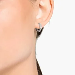 Swarovski Bijoux BOUCLES D'OREILLES Swarovski 5562126 - Femme | Femme Boucles D'Oreilles