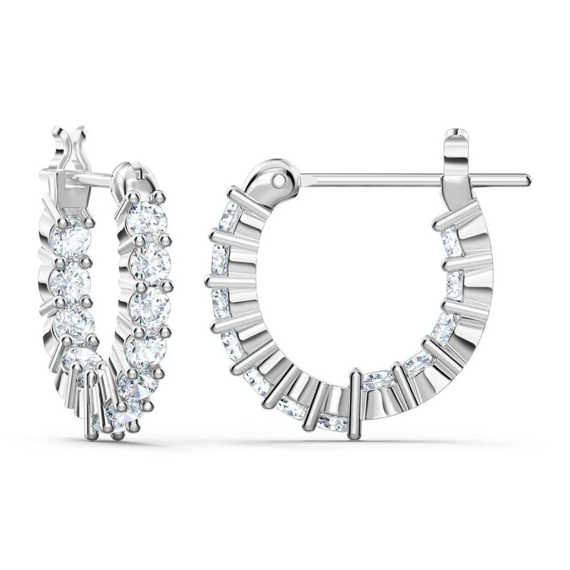 Swarovski Bijoux BOUCLES D'OREILLES Swarovski 5562126 - Femme | Femme Boucles D'Oreilles
