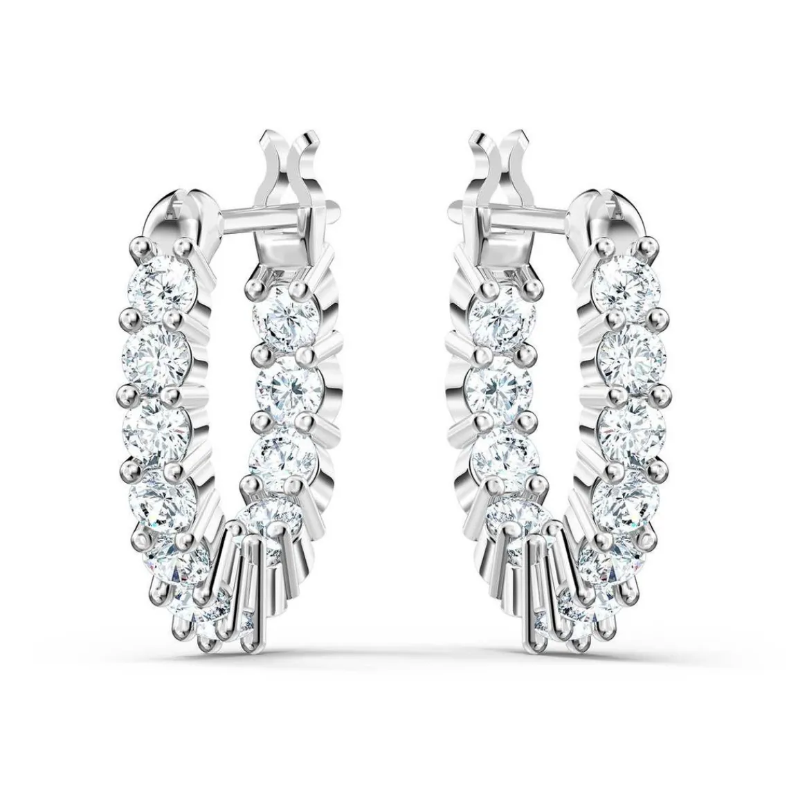 Swarovski Bijoux BOUCLES D'OREILLES Swarovski 5562126 - Femme | Femme Boucles D'Oreilles