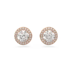 Swarovski Bijoux Boucles d’oreilles Swarovski 5636275 | Femme Boucles D'Oreilles