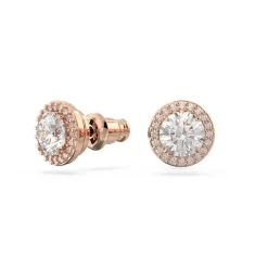 Swarovski Bijoux Boucles d’oreilles Swarovski 5636275 | Femme Boucles D'Oreilles