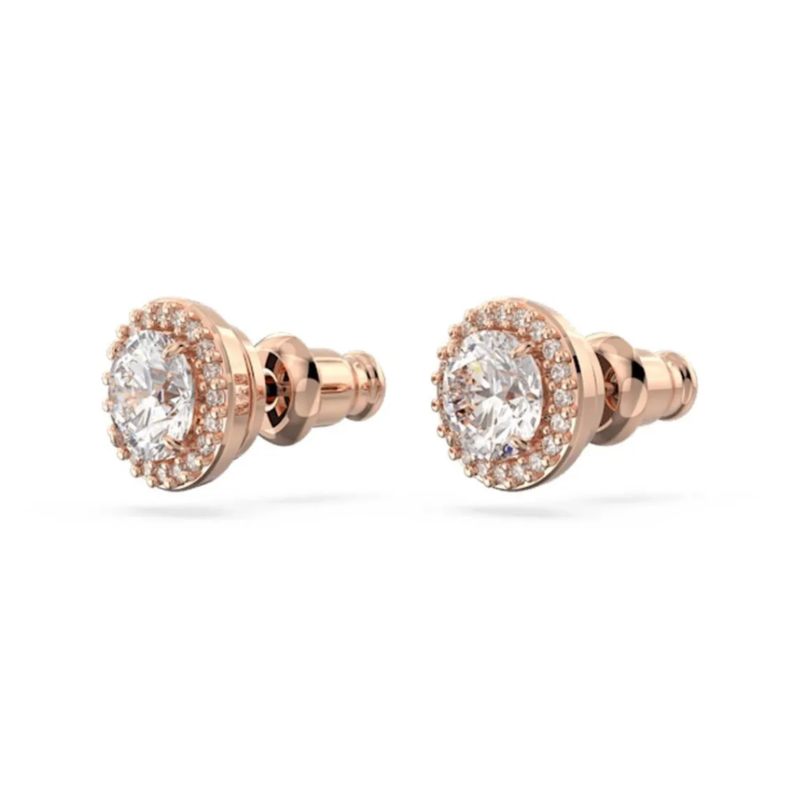Swarovski Bijoux Boucles d’oreilles Swarovski 5636275 | Femme Boucles D'Oreilles