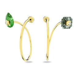 Swarovski Bijoux Boucles d'oreilles Swarovski 5626077 | Femme Boucles D'Oreilles