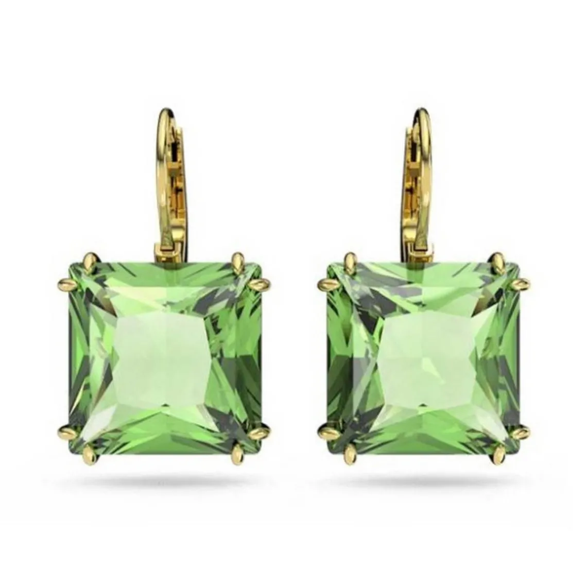 Swarovski Bijoux Boucles d'oreilles Swarovski 5636564 | Femme Boucles D'Oreilles