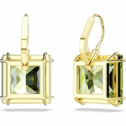 Swarovski Bijoux Boucles d'oreilles Swarovski 5636564 | Femme Boucles D'Oreilles