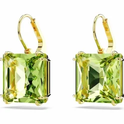 Swarovski Bijoux Boucles d'oreilles Swarovski 5636564 | Femme Boucles D'Oreilles
