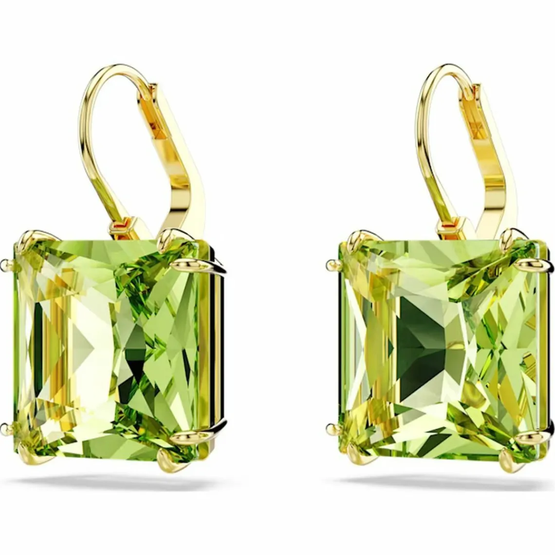 Swarovski Bijoux Boucles d'oreilles Swarovski 5636564 | Femme Boucles D'Oreilles