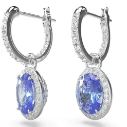 Swarovski Bijoux Boucles d'oreilles Swarovski Constella - 5671817 PE FANBL/RHS | Femme Boucles D'Oreilles
