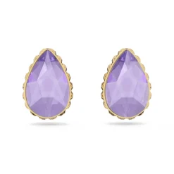 Swarovski Bijoux Boucles d'oreilles Swarovski 5641405 | Femme Boucles D'Oreilles