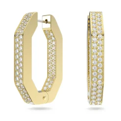 Swarovski Bijoux Boucles d’oreilles Swarovski 5639098 | Femme Boucles D'Oreilles