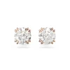 Swarovski Bijoux Boucles d'oreilles Swarovski 5638801 | Femme Boucles D'Oreilles