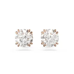 Swarovski Bijoux Boucles d'oreilles Swarovski 5638801 | Femme Boucles D'Oreilles