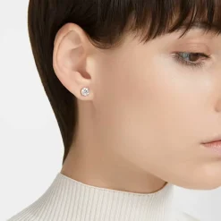 Swarovski Bijoux Boucles d'oreilles Swarovski 5638801 | Femme Boucles D'Oreilles