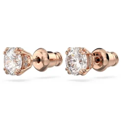 Swarovski Bijoux Boucles d'oreilles Swarovski 5638801 | Femme Boucles D'Oreilles