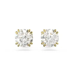Swarovski Bijoux Boucles d'oreilles Swarovski 5642595 | Femme Boucles D'Oreilles