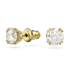 Swarovski Bijoux Boucles d'oreilles Swarovski 5642595 | Femme Boucles D'Oreilles