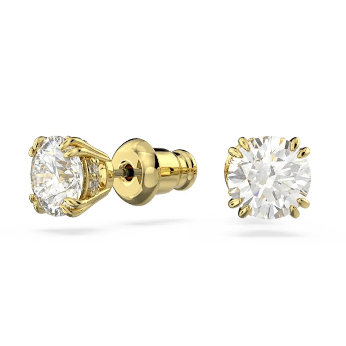 Swarovski Bijoux Boucles d'oreilles Swarovski 5642595 | Femme Boucles D'Oreilles
