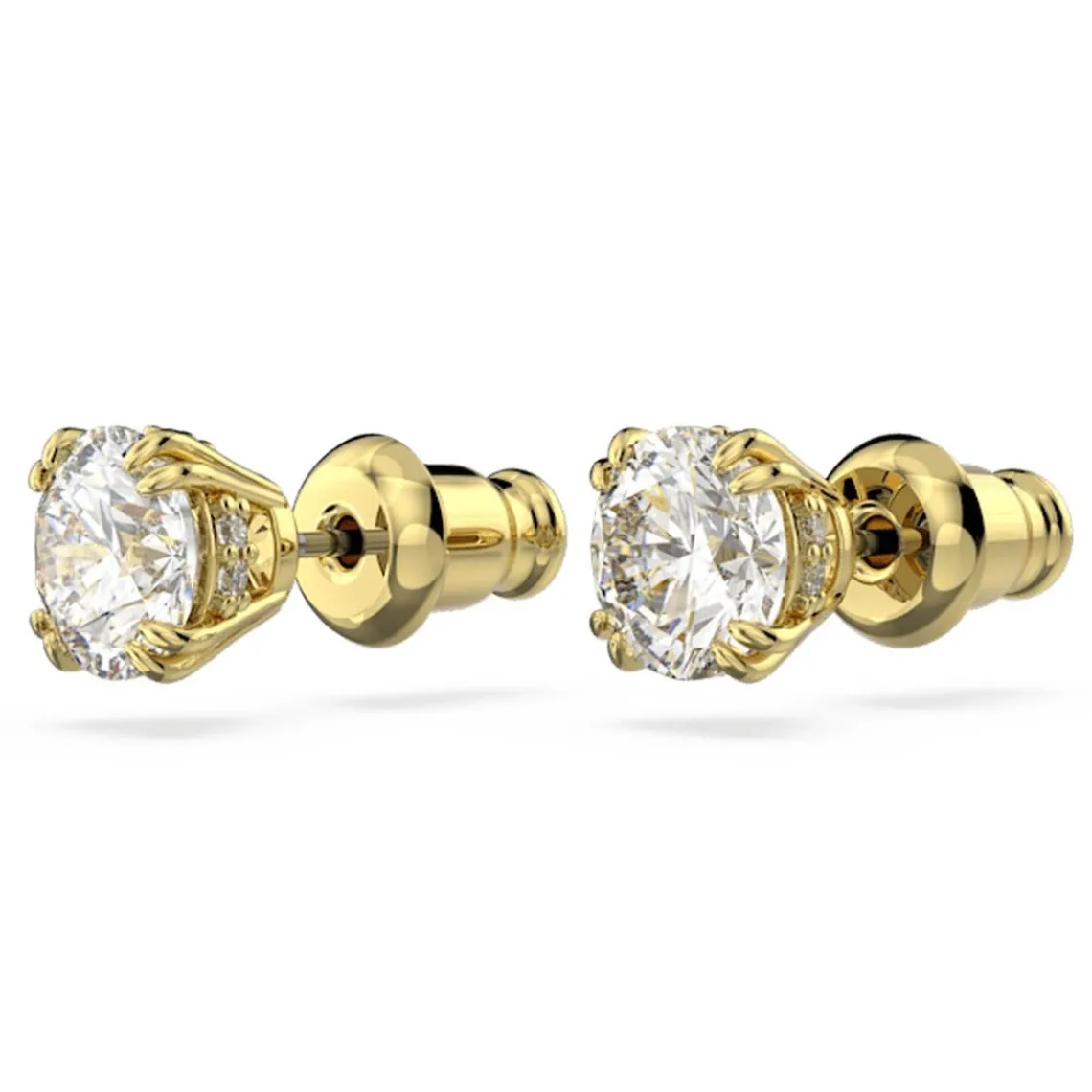 Swarovski Bijoux Boucles d'oreilles Swarovski 5642595 | Femme Boucles D'Oreilles