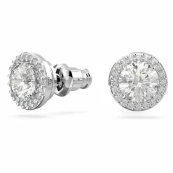 Swarovski Bijoux Boucles d’oreilles Swarovski 5636269 | Femme Boucles D'Oreilles