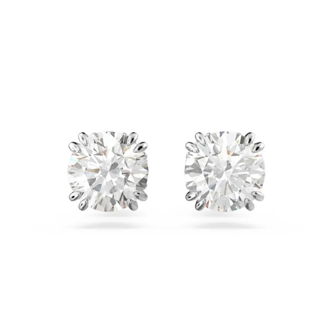Swarovski Bijoux Boucles d’oreilles Swarovski 5636712 | Femme Boucles D'Oreilles