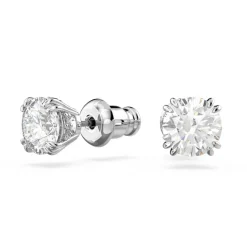 Swarovski Bijoux Boucles d’oreilles Swarovski 5636712 | Femme Boucles D'Oreilles