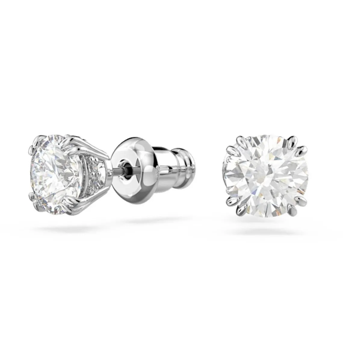 Swarovski Bijoux Boucles d’oreilles Swarovski 5636712 | Femme Boucles D'Oreilles