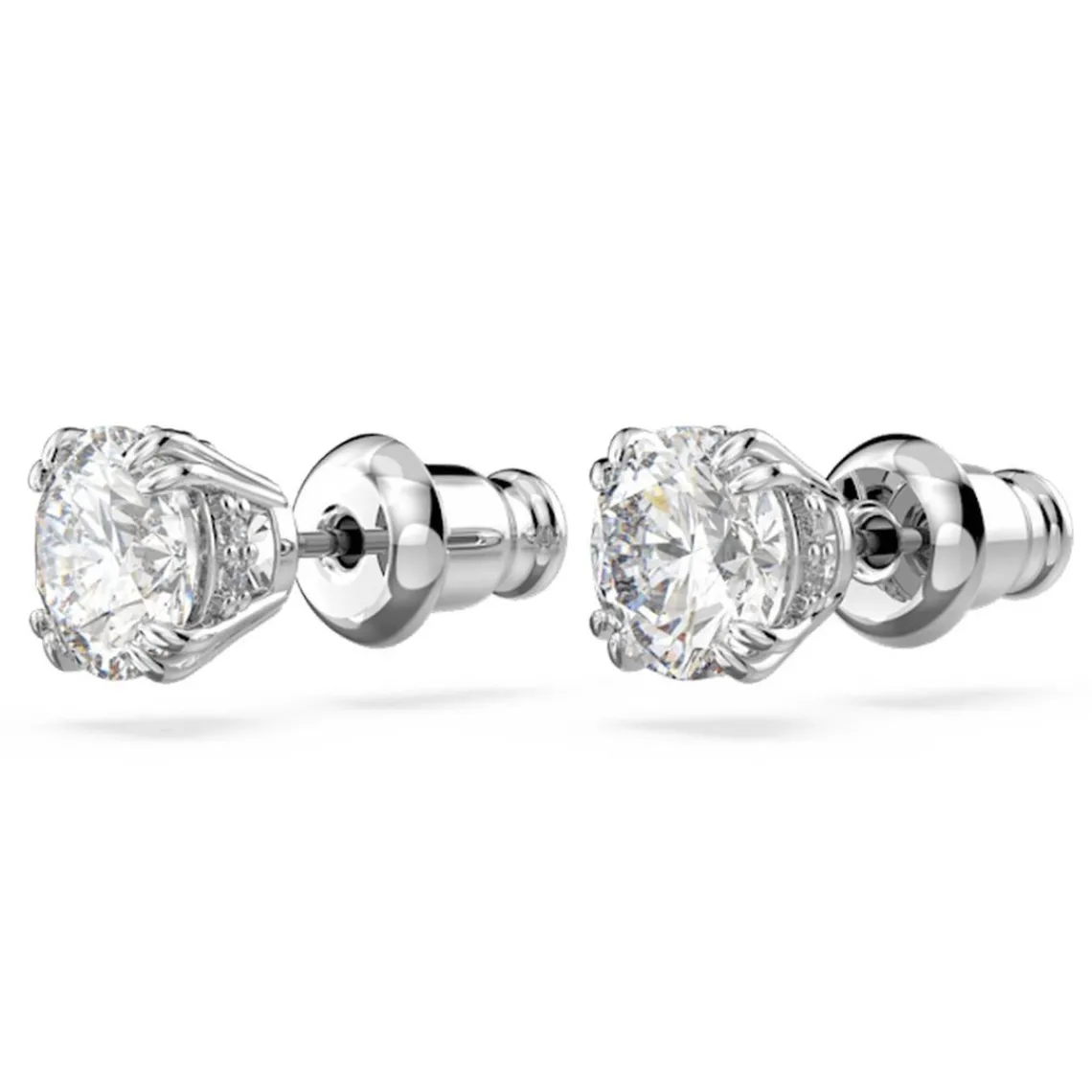 Swarovski Bijoux Boucles d’oreilles Swarovski 5636712 | Femme Boucles D'Oreilles